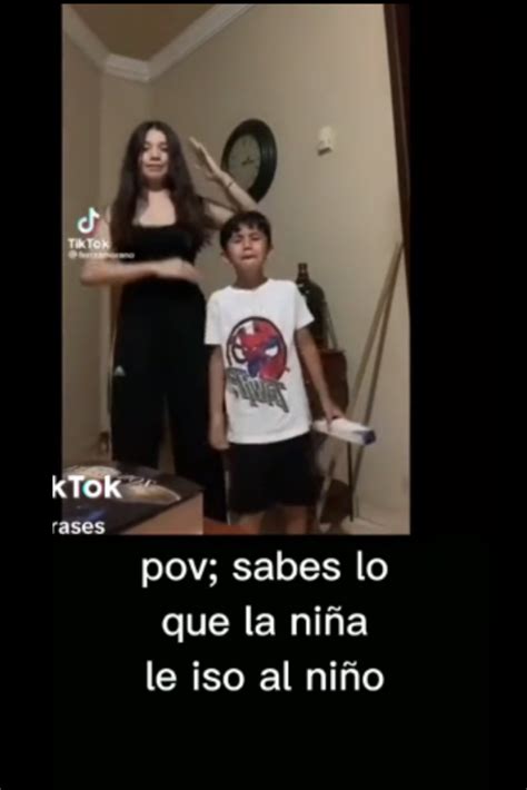 emilio y wendy kid video reddit|@emilio